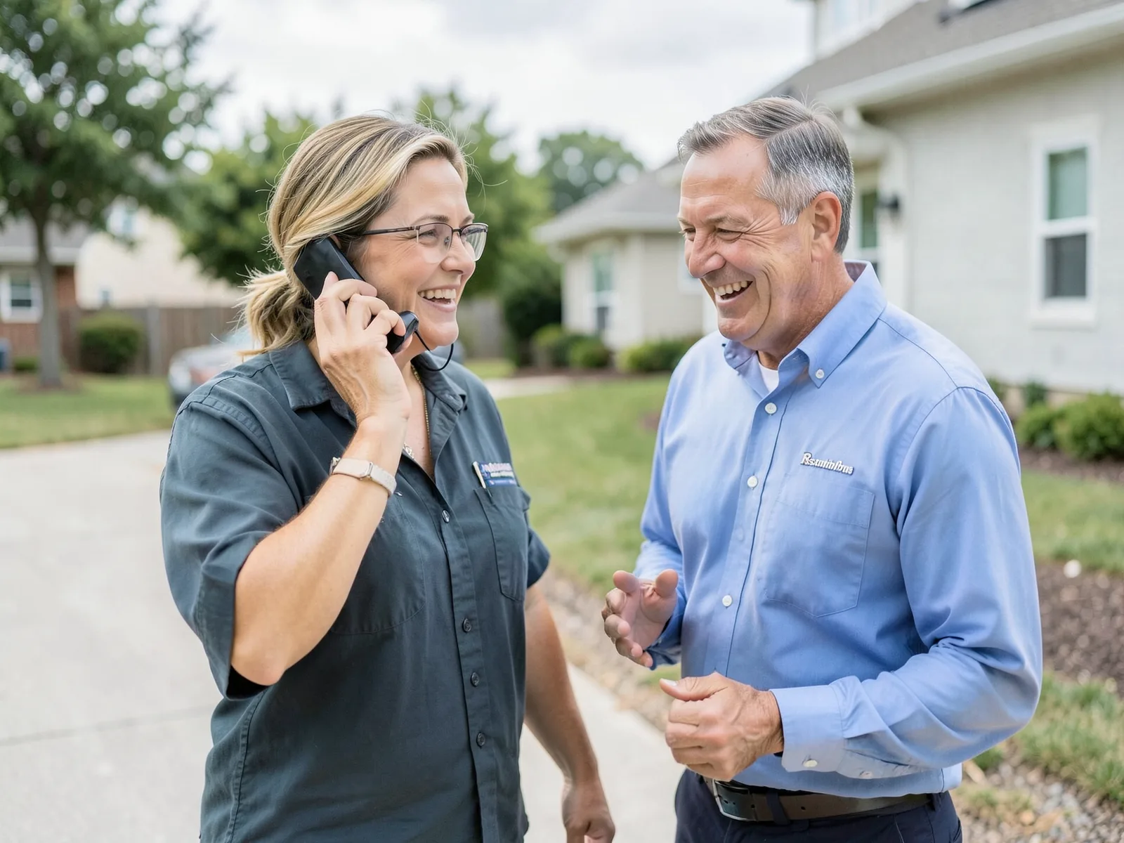 Frequently Asked Questions About Flood Damage Restoration in Acampo, CA